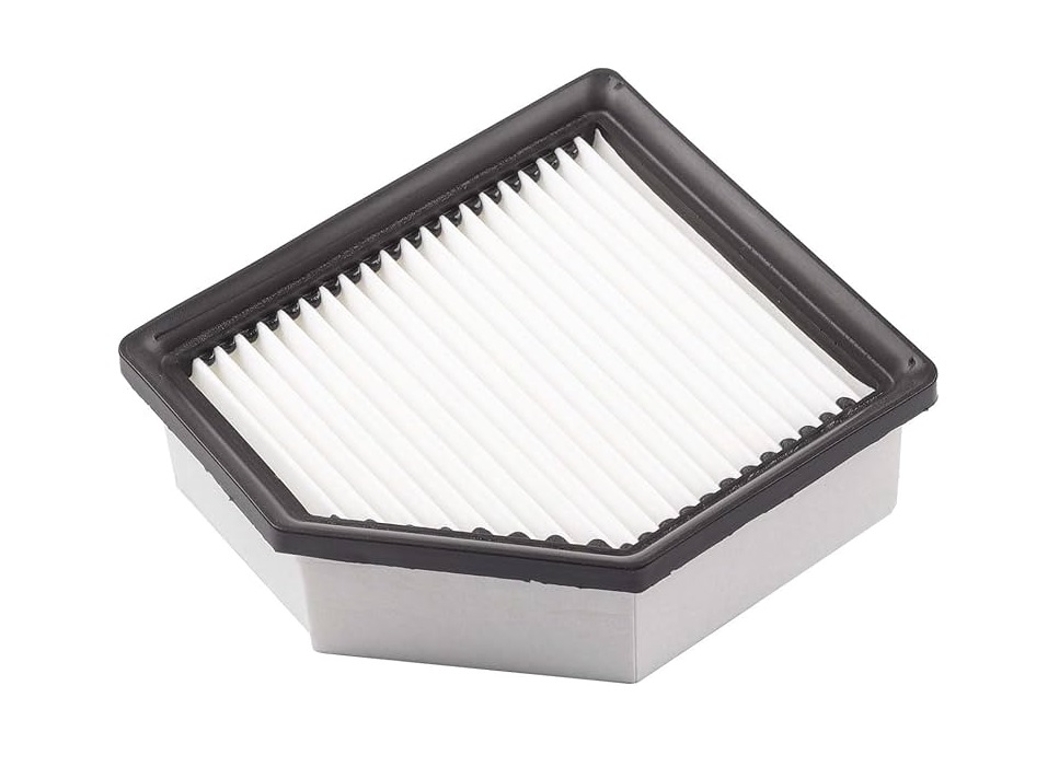 FILTRO AIRE NISSAN QASHQAI 23 MITS OUTLANDER 24