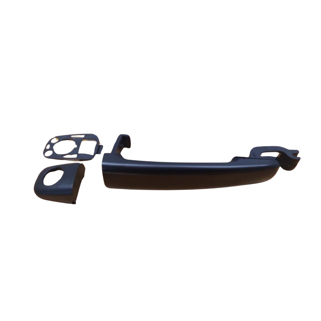 MANIJA PUERTA IZQ PEUGEOT 307-CITROEN C3
