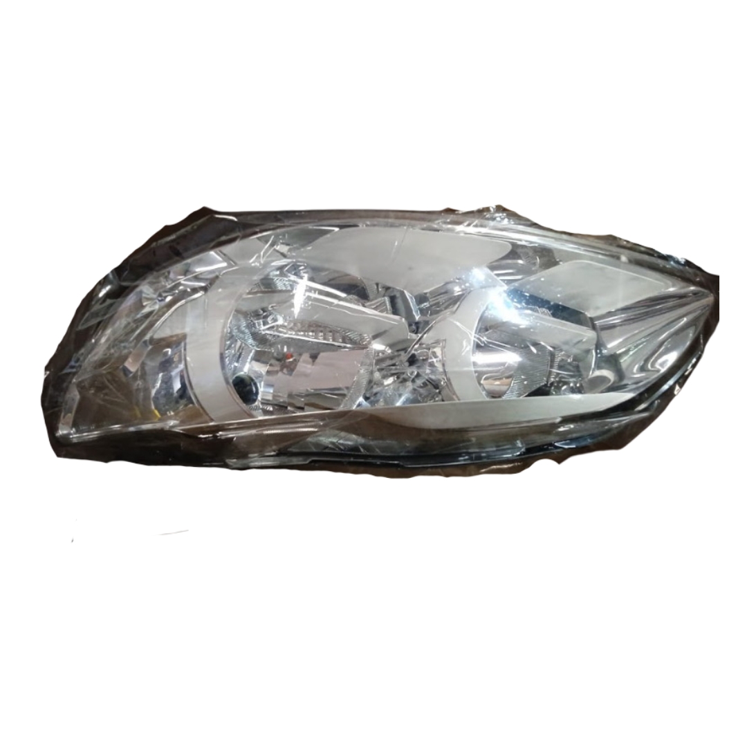 SEMIOPTICA DER PEUGEOT 301 13 TODO
