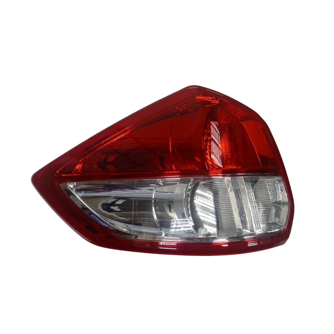 FAROL TRA IZQ SUZUKI ERTIGA 14