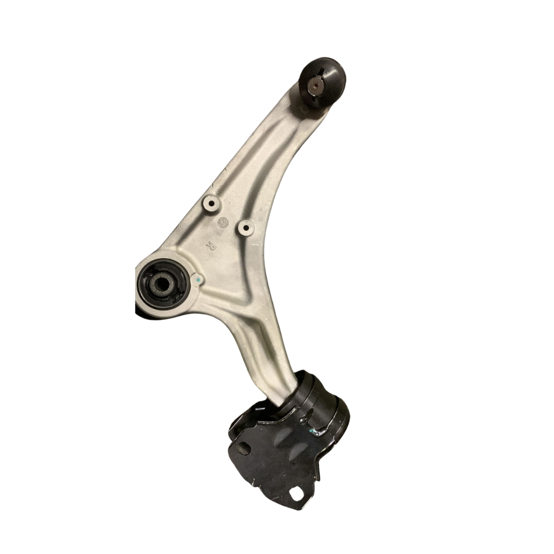BASTIDOR INF DER FORD FUSION 14 AYD
