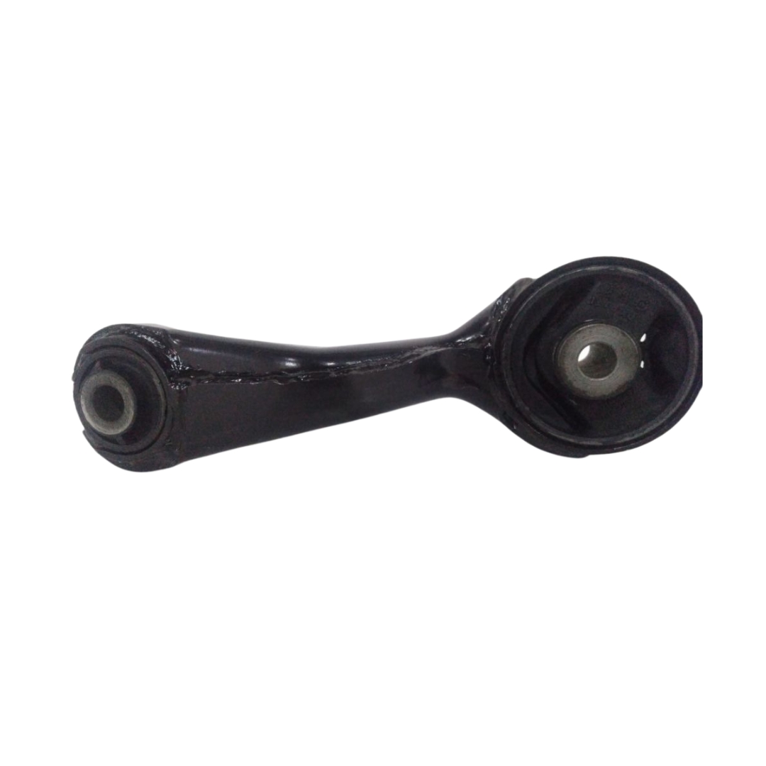 SOPORTE MOTOR TRA GEELY CK 1.0-1.3