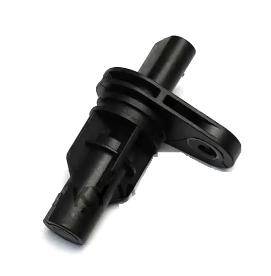 SENSOR CIGUEÑAL GM N-400 MAX 24 (CKP)