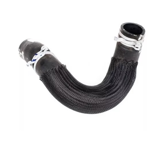 MANGON RADIADOR INF GM ONIX 1.0