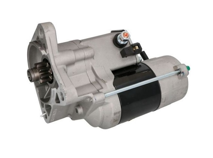 ARRANQUE 9D KIA BESTA-MAZDA B2200