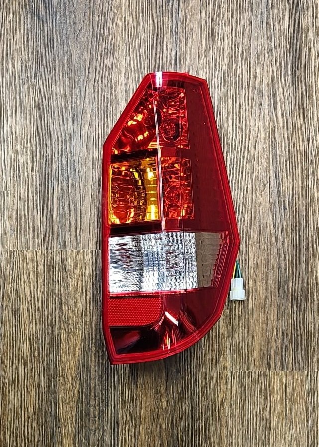 FAROL TRA DER VICTORY BOX 22-24