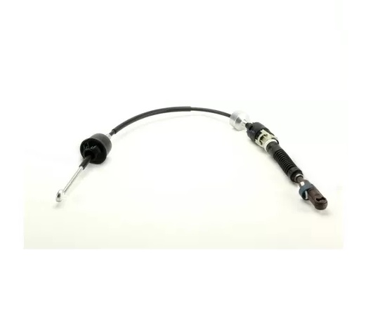 CANTONERA DEL DER KIA K3600