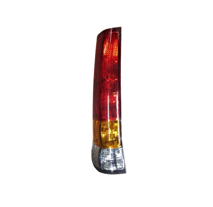 FAROL TRA IZQ CHANGHE VAN