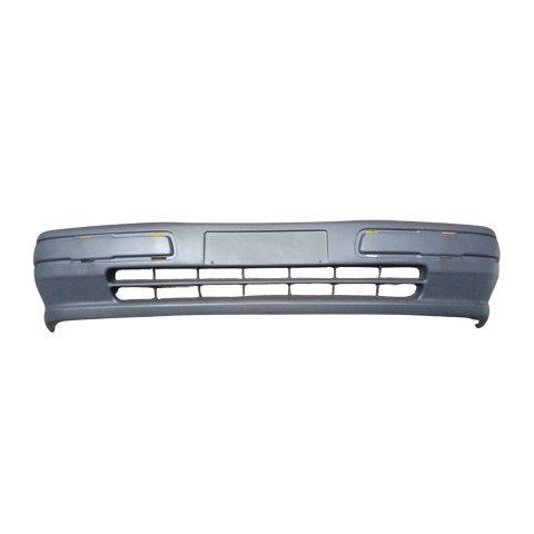 PARAGOLPE DEL TOYOTA TERCEL 94-97