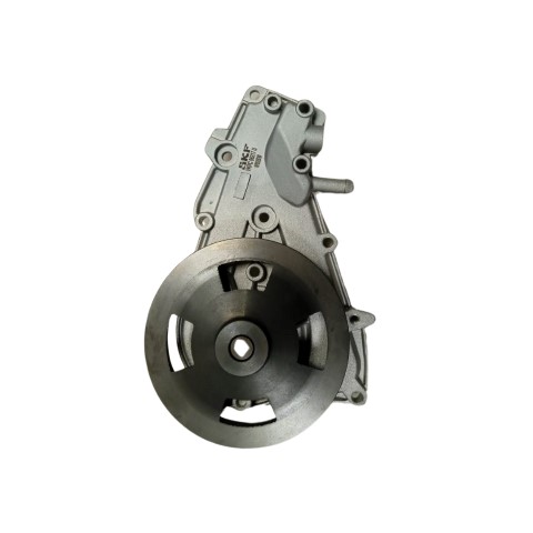 BOMBA AGUA RENAULT EXPRESS-TWINGO 94 (C/T) SKF
