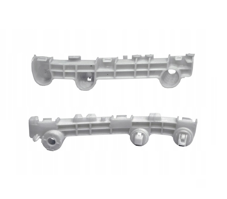 SOPORTE PARAG DEL DER MITSUBISHI L200 16-21 (PLAS)