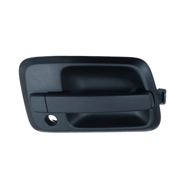 MANIJA PUERTA DER HYUNDAI MIGHTY EX 2018