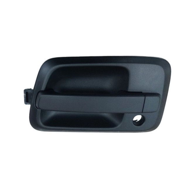 MANIJA PUERTA IZQ HYUNDAI MIGHTY EX 2018