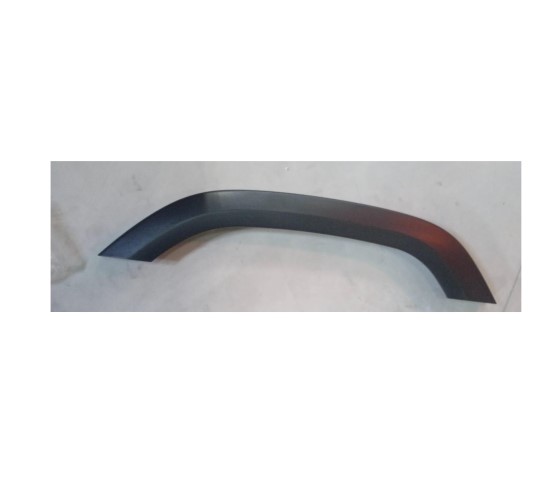 FENDER GUARDABARRO DEL IZQ SCANIA P450 (P/CENTRAL)