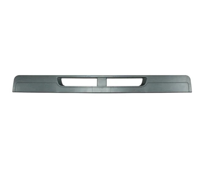 REJILLA INF PANEL CENTRAL (EXTERIOR) VOLVO FMX II