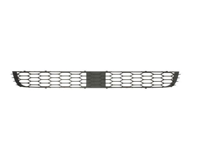 REJILLA INF PANEL CENTRAL (PROTECCION)VOLVO FMX II