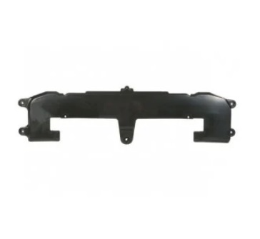 REJILLA DUCTO AIRE VOLVO FMX II