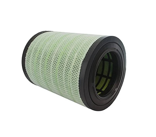FILTRO AIRE VOLVO (C33013)