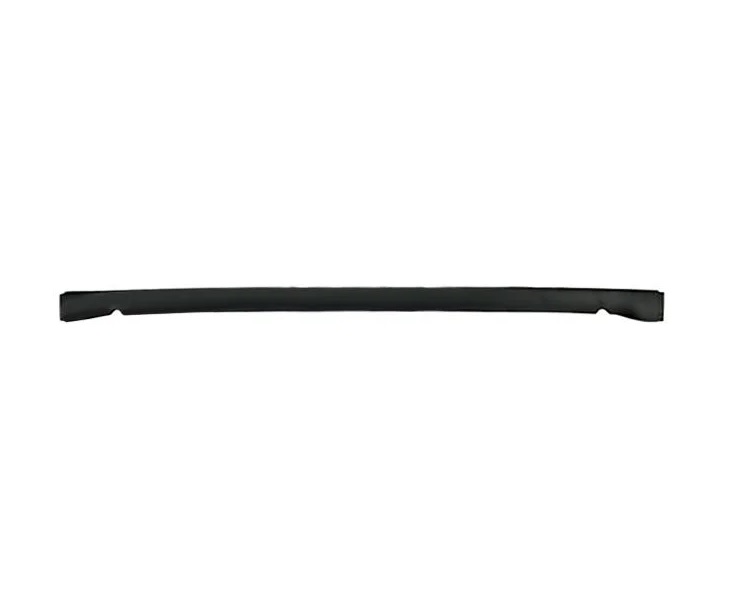 SPOILER DEL VOLVO FH13 VERSION 2 (CENTRAL)