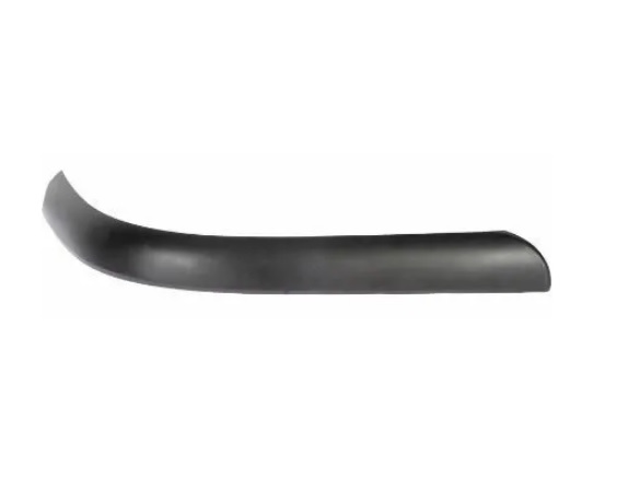 SPOILER DEL VOLVO FH13 VERSION 2 (DER)