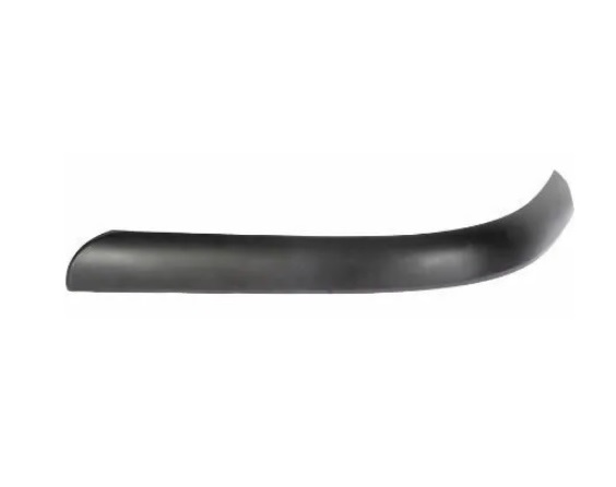 SPOILER DEL VOLVO FH13 VERSION 2 (IZQ)