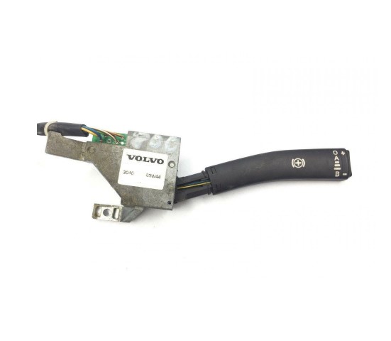 LLAVE FRENO MOTOR VOLVO FH13