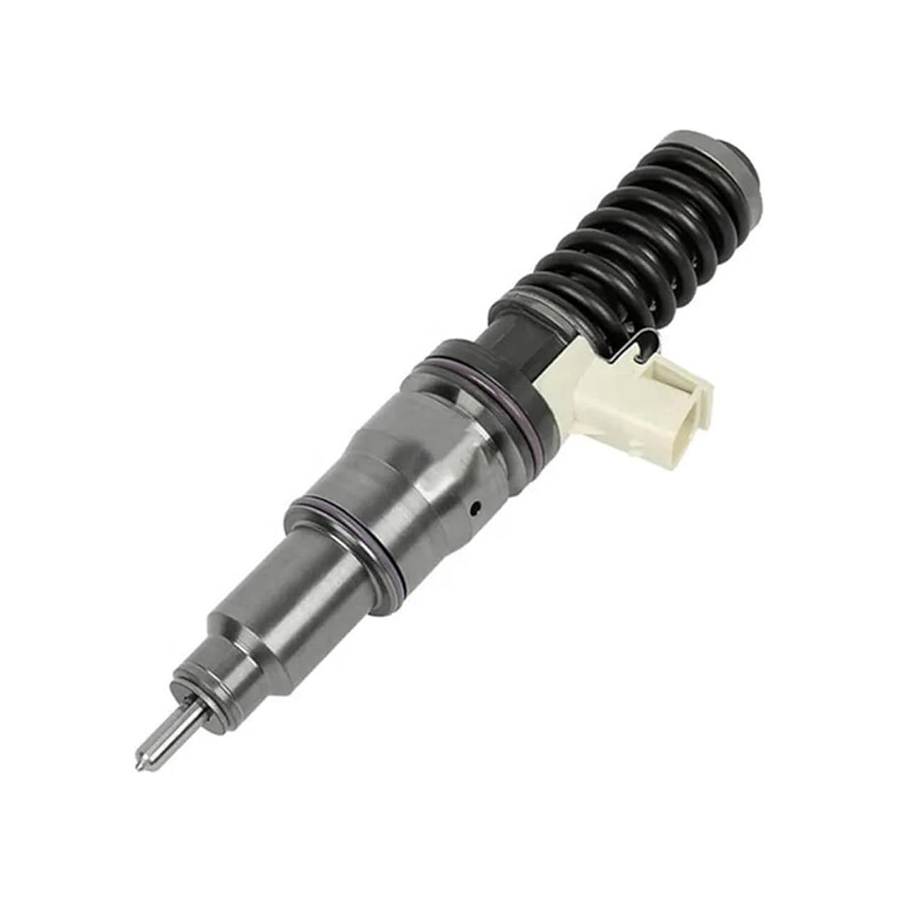 INYECTOR BOMBA COMMON RAIL VOLVO FH13-FMX D13
