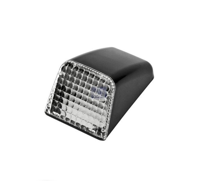 FAROL TECHO  VOLVO FH