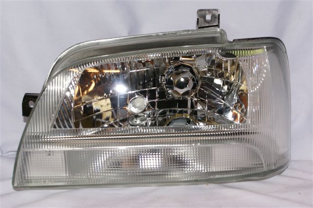 SEMIOPTICA IZQ CHANA 1000
