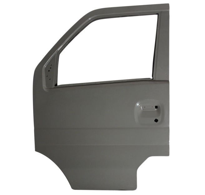 PUERTA DEL IZQ DFM K07