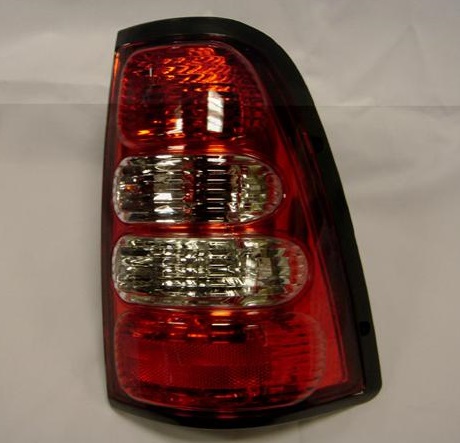 FAROL TRA DER GWM SAILOR 11