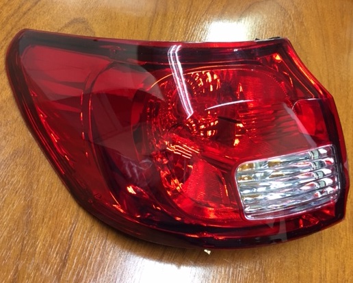 FAROL TRA IZQ FAW V5