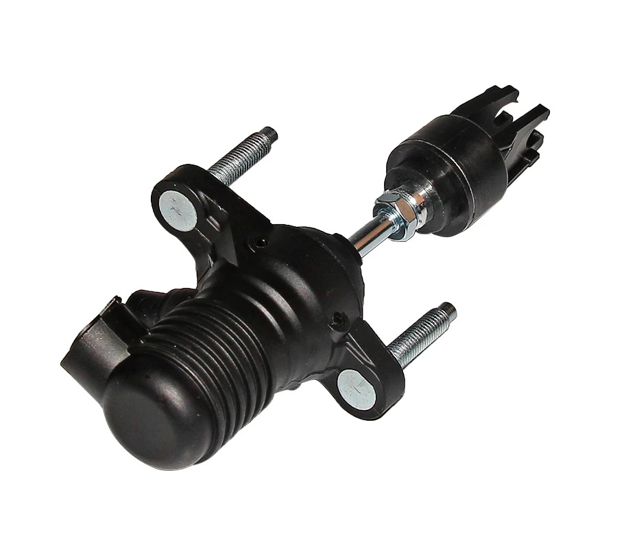 BOMBA EMBRAGUE TOYOTA HILUX REVO 19