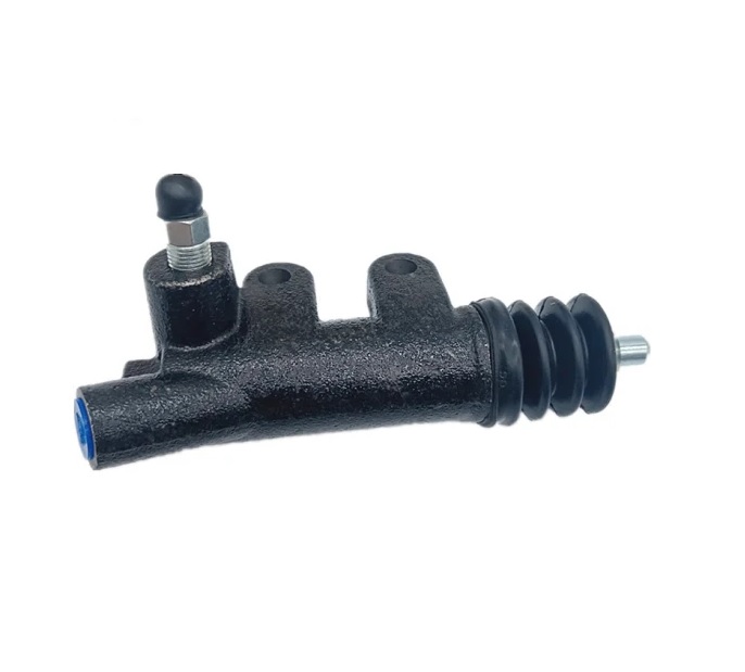 BOMBIN EMBRAGUE TOYOTA HILUX 16