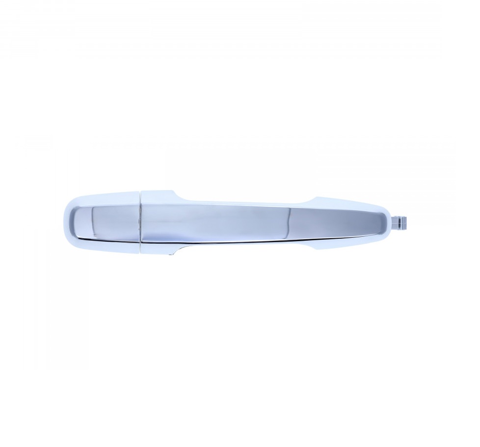 MANIJA PUERTA DEL DER MITSUBISHI L200 15 (CRO)