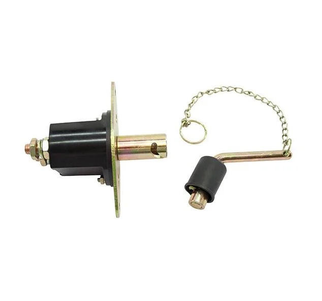 LLAVE CORTE SCANIA-MB-MAN-VOLVO