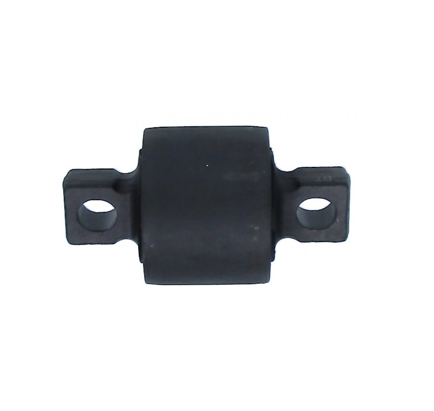 BUJE MOÑA BARRA EN V SUSPENSION TRA VOLVO