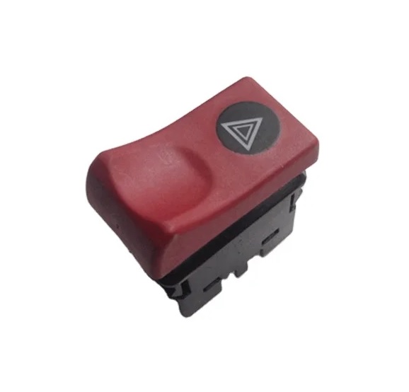 LLAVE BALIZA DONGFENG EQ3162GD4AC