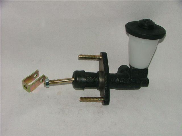 BOMBA EMBRAGUE TOYOTA AE82-92