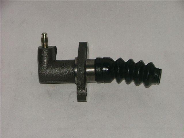 BOMBIN EMBRAGUE KIA K3600 I-II
