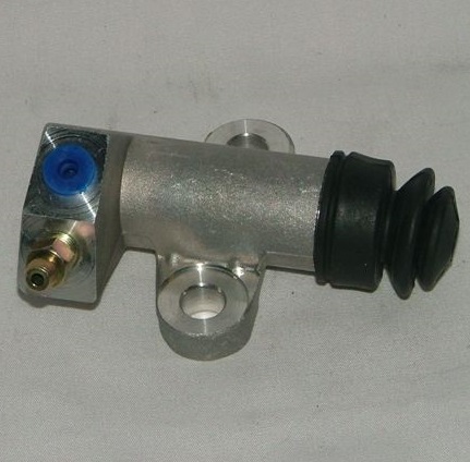 BOMBIN EMBRAGUE DATSUN 140-160J (11/16