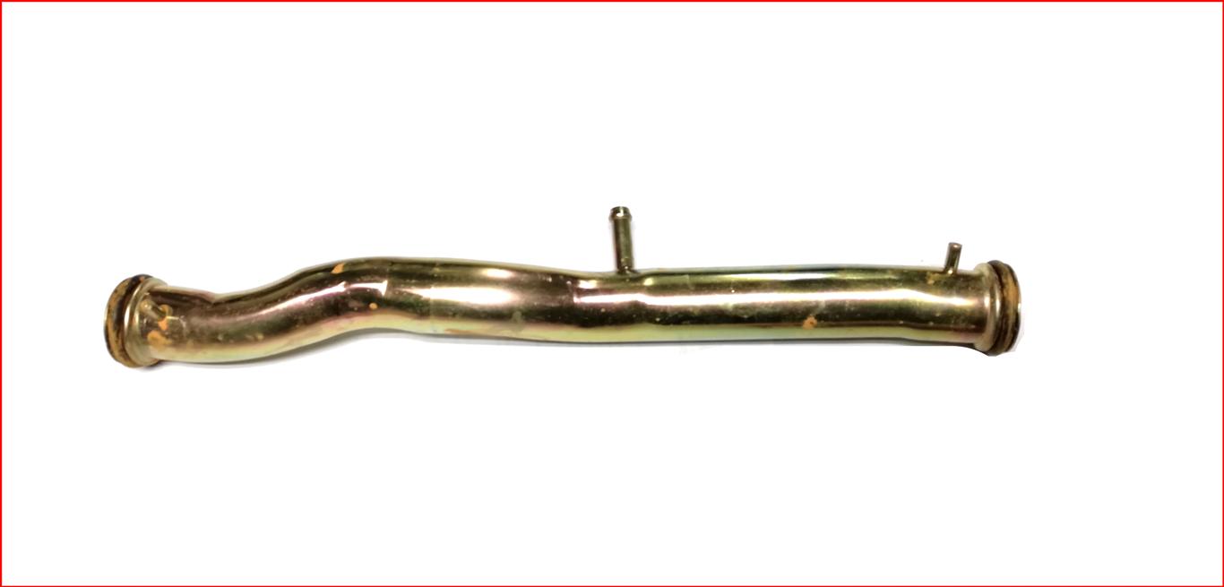 CAÑO AGUA HONDA CIVIC 96 (CHAPA)