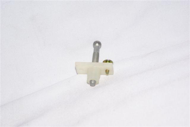 REGULADOR SEMIOPTICA SUPERIOR