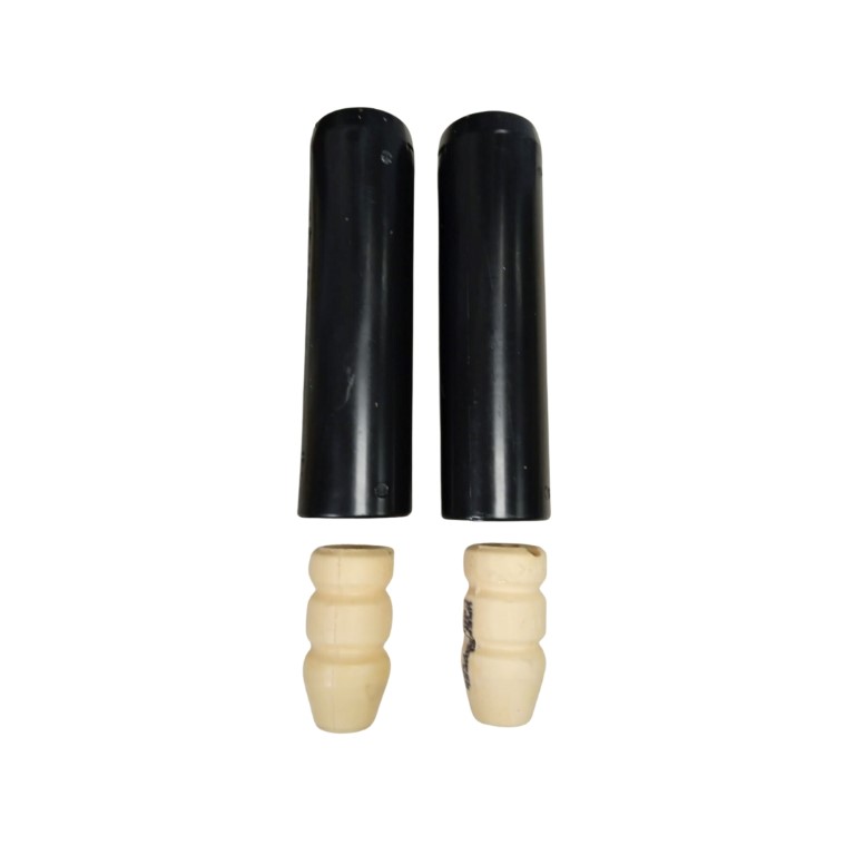 KIT AMORTIGUADOR TRA GM CORSA 94 SAMPEL