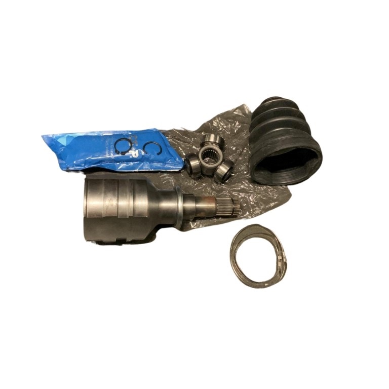 TRICETA TOYOTA COROLLA DER CE90-100 (LARGA) GSP