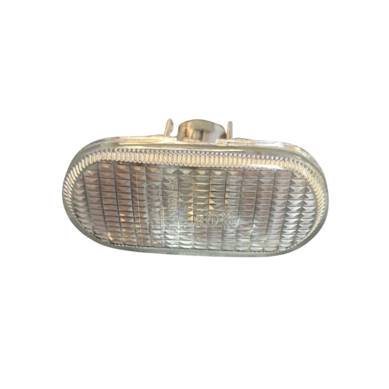 FAROL GUARDABARRO RENAULT CLIO-R19 90 (BCO)