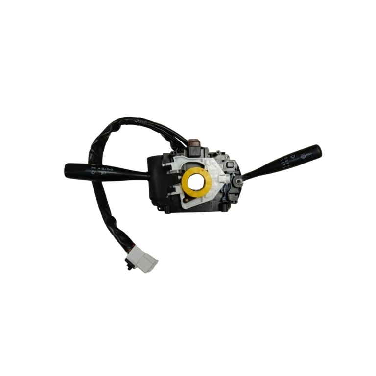 LLAVE LUCES DFSK 14-C35 MODELO C/AIR BAG