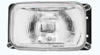SEMIOPTICA IZQ VW 14-150 (B)