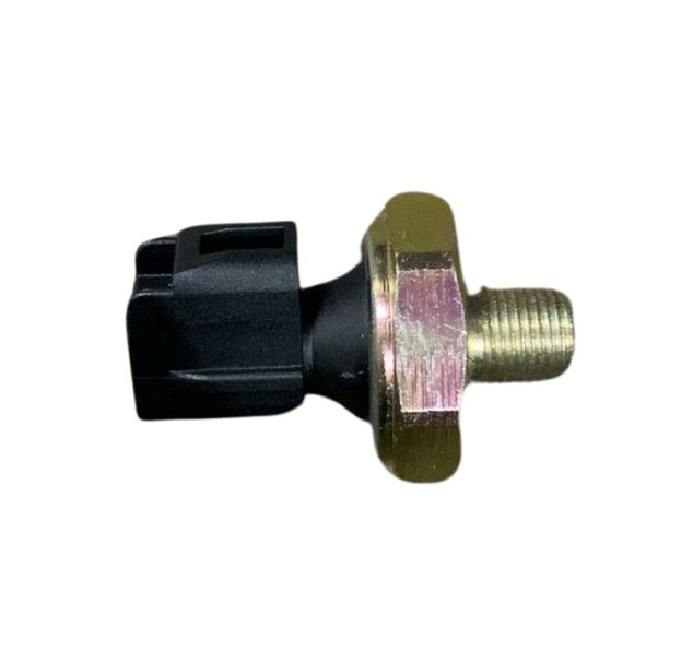 BULBO ACEITE TOYOTA HILUX VIGO (B)
