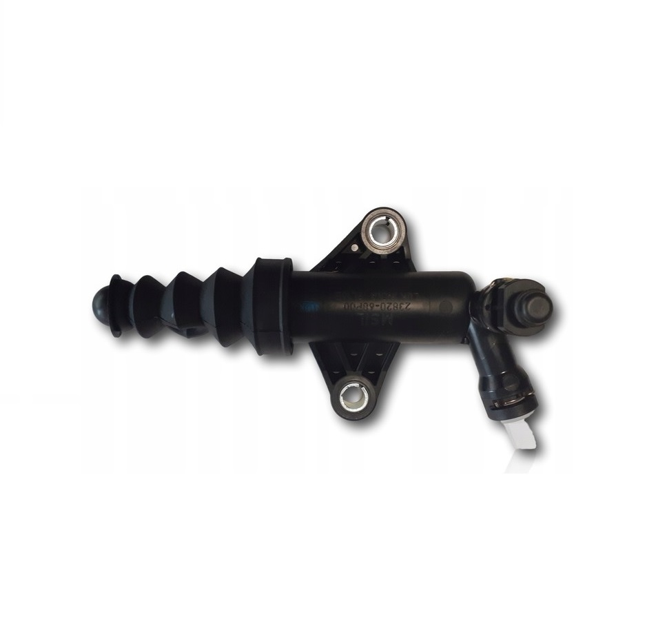BOMBIN EMBRAGUE SUZUKI DZIRE 18